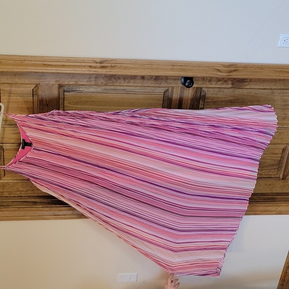 Lane Bryant dress - Picture 2 of 4